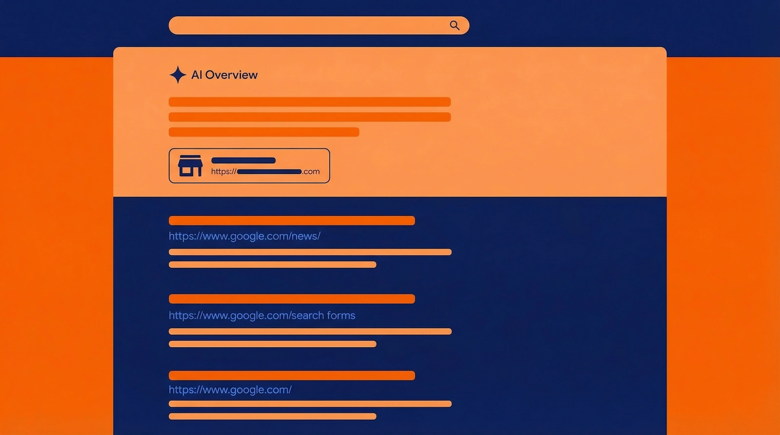 AI Overviews de Google para negocios locales en Tenerife — cómo aparecer citado