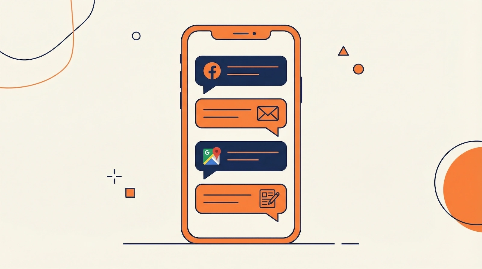 Cómo usar prompts de IA para marketing de negocio local en Tenerife