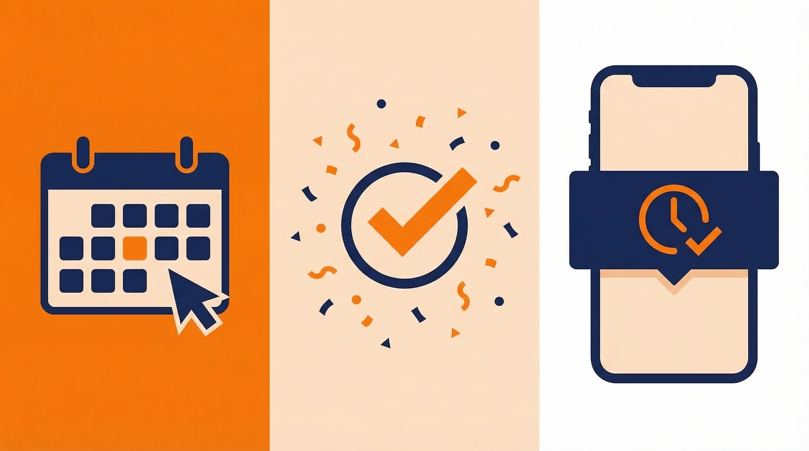 Sistema de reservas online para restaurantes en Tenerife y Canarias